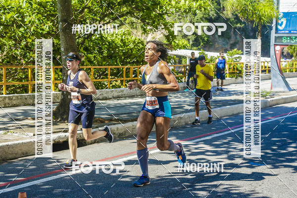 Buy your photos of the eventSoldado do Fogo Niteri 2019 on Fotop