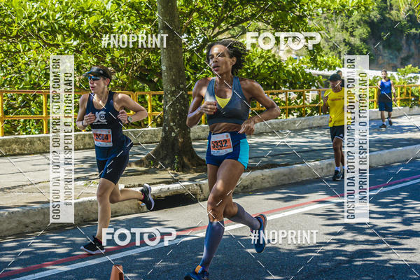 Buy your photos of the eventSoldado do Fogo Niteri 2019 on Fotop