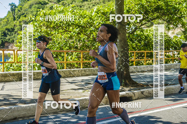 Buy your photos of the eventSoldado do Fogo Niteri 2019 on Fotop