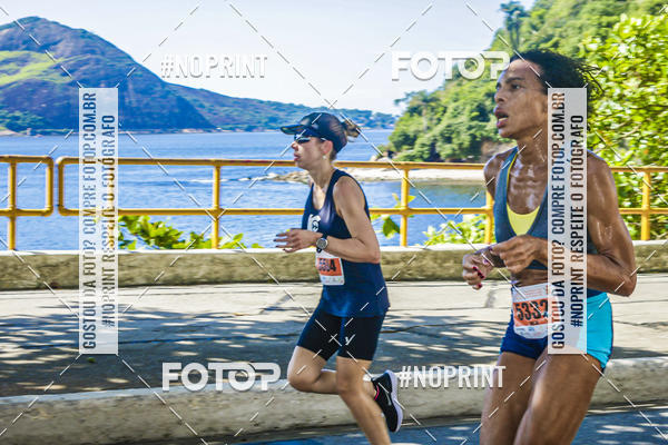 Buy your photos of the eventSoldado do Fogo Niteri 2019 on Fotop
