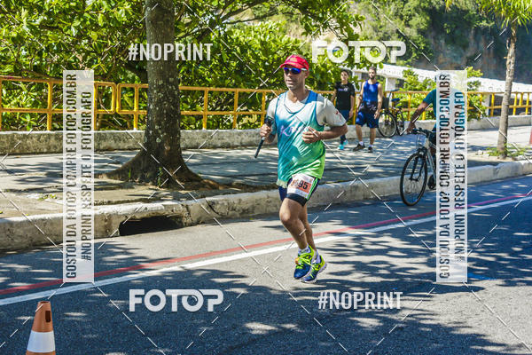 Buy your photos of the eventSoldado do Fogo Niteri 2019 on Fotop