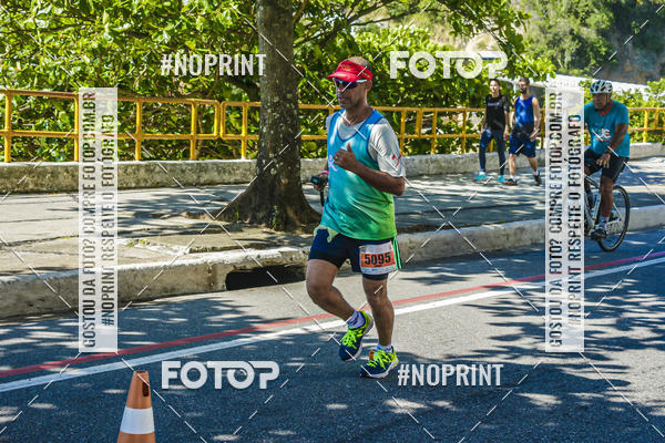 Buy your photos of the eventSoldado do Fogo Niteri 2019 on Fotop