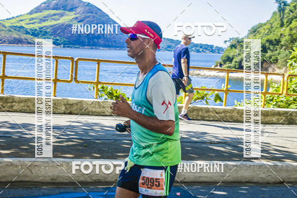 Buy your photos of the eventSoldado do Fogo Niteri 2019 on Fotop
