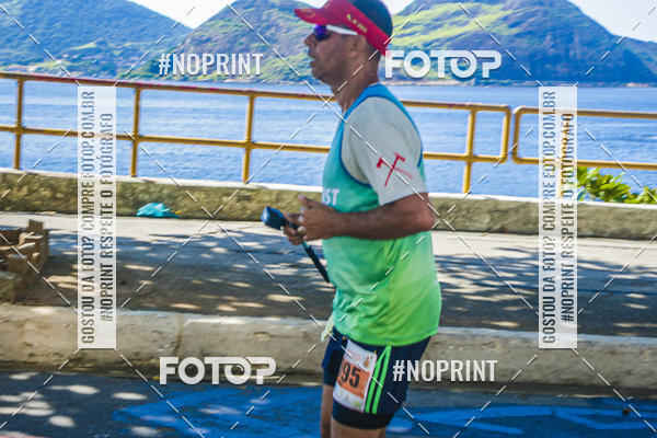 Buy your photos of the eventSoldado do Fogo Niteri 2019 on Fotop