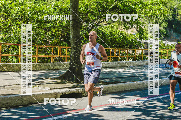 Buy your photos of the eventSoldado do Fogo Niteri 2019 on Fotop