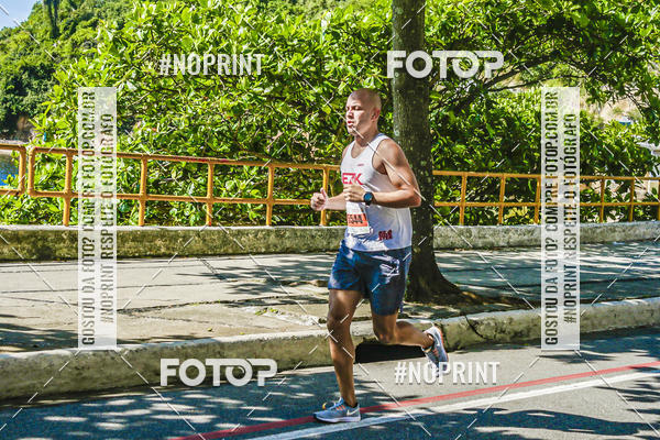 Buy your photos of the eventSoldado do Fogo Niteri 2019 on Fotop