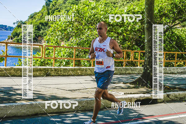 Buy your photos of the eventSoldado do Fogo Niteri 2019 on Fotop