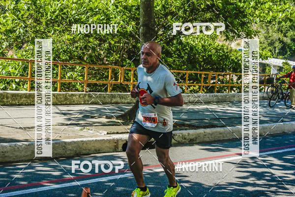 Buy your photos of the eventSoldado do Fogo Niteri 2019 on Fotop