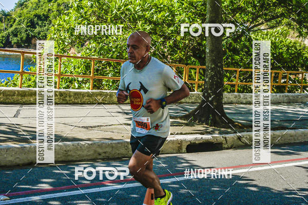 Buy your photos of the eventSoldado do Fogo Niteri 2019 on Fotop