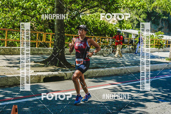 Buy your photos of the eventSoldado do Fogo Niteri 2019 on Fotop