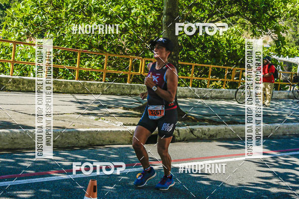 Buy your photos of the eventSoldado do Fogo Niteri 2019 on Fotop