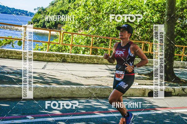 Buy your photos of the eventSoldado do Fogo Niteri 2019 on Fotop