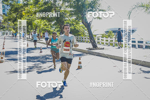 Buy your photos of the eventSoldado do Fogo Niteri 2019 on Fotop