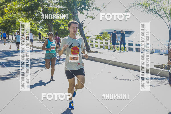 Buy your photos of the eventSoldado do Fogo Niteri 2019 on Fotop