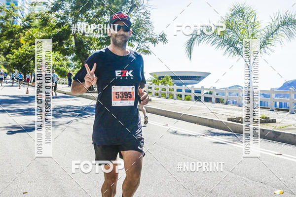 Buy your photos of the eventSoldado do Fogo Niteri 2019 on Fotop