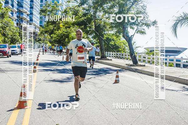 Buy your photos of the eventSoldado do Fogo Niteri 2019 on Fotop