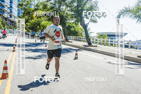 Buy your photos of the eventSoldado do Fogo Niteri 2019 on Fotop