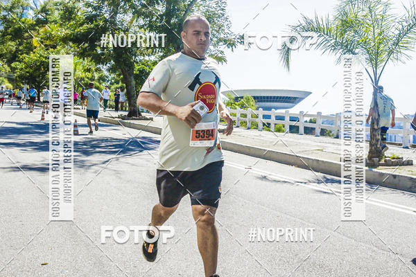 Buy your photos of the eventSoldado do Fogo Niteri 2019 on Fotop