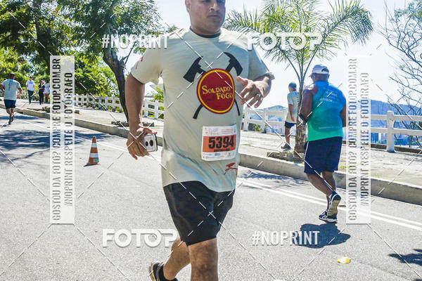 Buy your photos of the eventSoldado do Fogo Niteri 2019 on Fotop