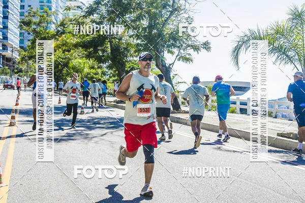 Buy your photos of the eventSoldado do Fogo Niteri 2019 on Fotop