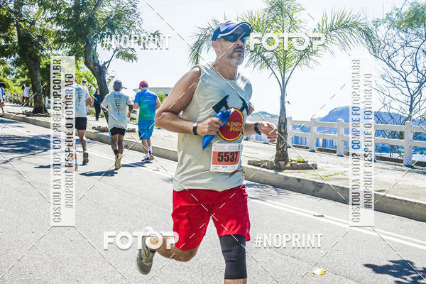 Buy your photos of the eventSoldado do Fogo Niteri 2019 on Fotop