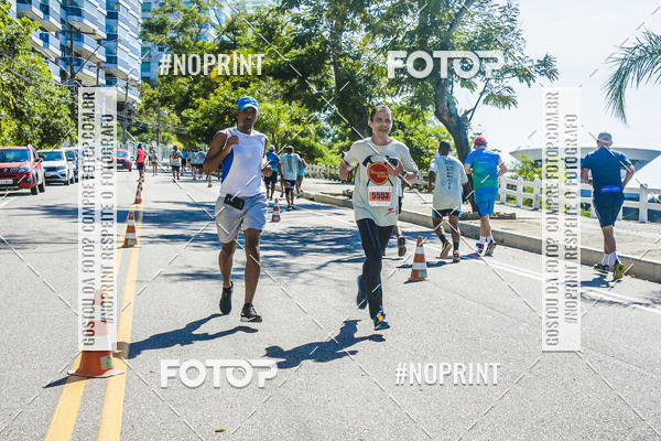 Buy your photos of the eventSoldado do Fogo Niteri 2019 on Fotop