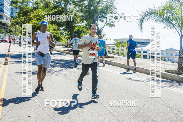 Buy your photos of the eventSoldado do Fogo Niteri 2019 on Fotop