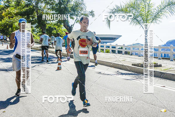 Buy your photos of the eventSoldado do Fogo Niteri 2019 on Fotop