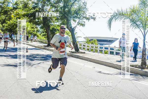 Buy your photos of the eventSoldado do Fogo Niteri 2019 on Fotop