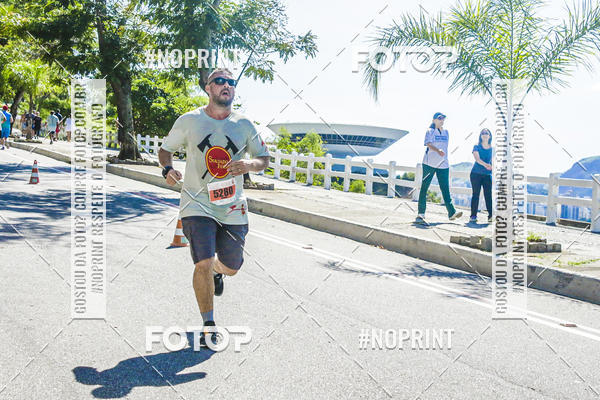 Buy your photos of the eventSoldado do Fogo Niteri 2019 on Fotop