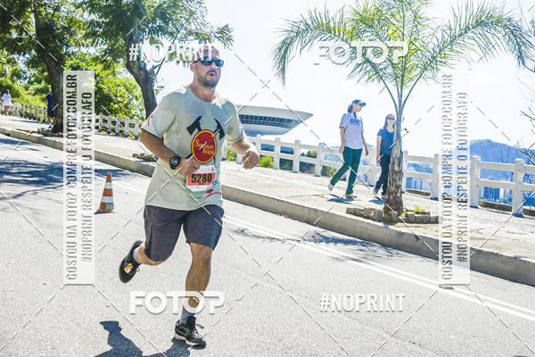 Buy your photos of the eventSoldado do Fogo Niteri 2019 on Fotop