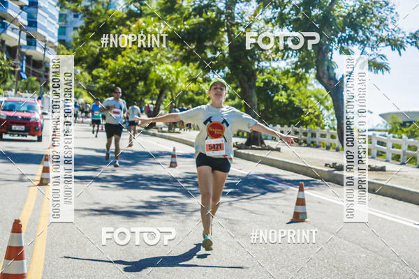 Buy your photos of the eventSoldado do Fogo Niteri 2019 on Fotop