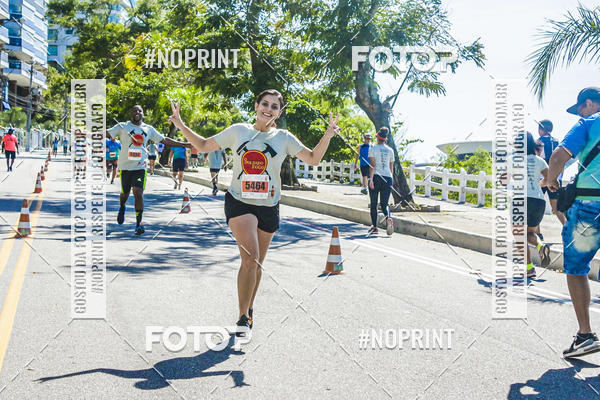 Buy your photos of the eventSoldado do Fogo Niteri 2019 on Fotop