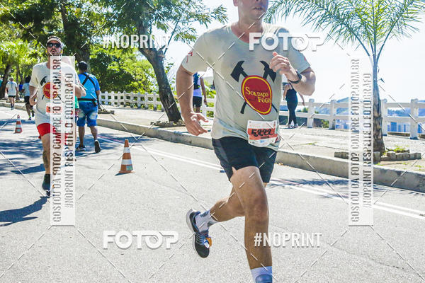 Buy your photos of the eventSoldado do Fogo Niteri 2019 on Fotop