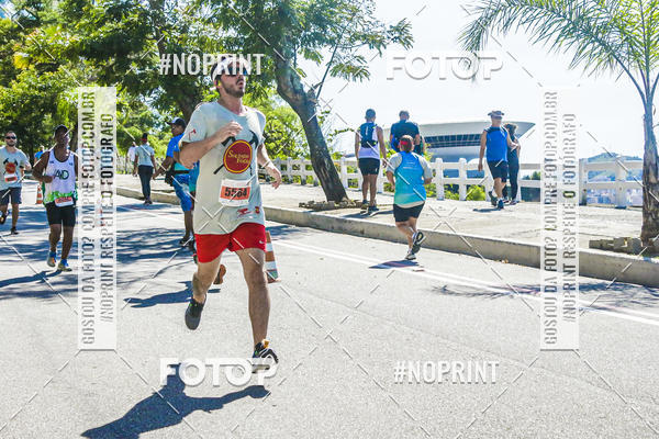 Buy your photos of the eventSoldado do Fogo Niteri 2019 on Fotop