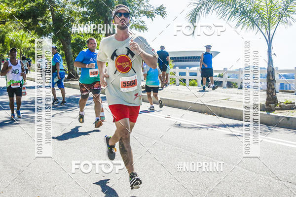 Buy your photos of the eventSoldado do Fogo Niteri 2019 on Fotop