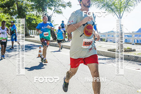 Buy your photos of the eventSoldado do Fogo Niteri 2019 on Fotop