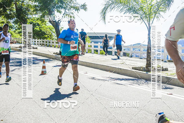 Buy your photos of the eventSoldado do Fogo Niteri 2019 on Fotop