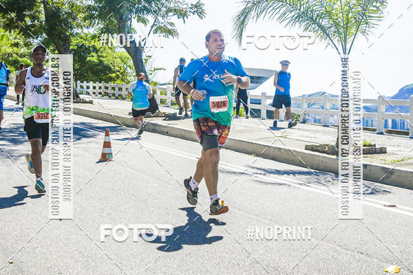 Buy your photos of the eventSoldado do Fogo Niteri 2019 on Fotop