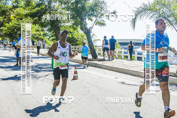 Buy your photos of the eventSoldado do Fogo Niteri 2019 on Fotop