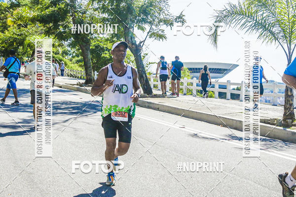 Buy your photos of the eventSoldado do Fogo Niteri 2019 on Fotop