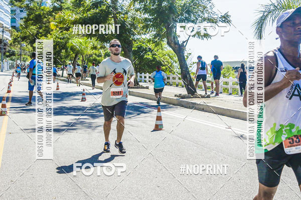 Buy your photos of the eventSoldado do Fogo Niteri 2019 on Fotop