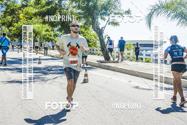 Buy your photos of the eventSoldado do Fogo Niteri 2019 on Fotop