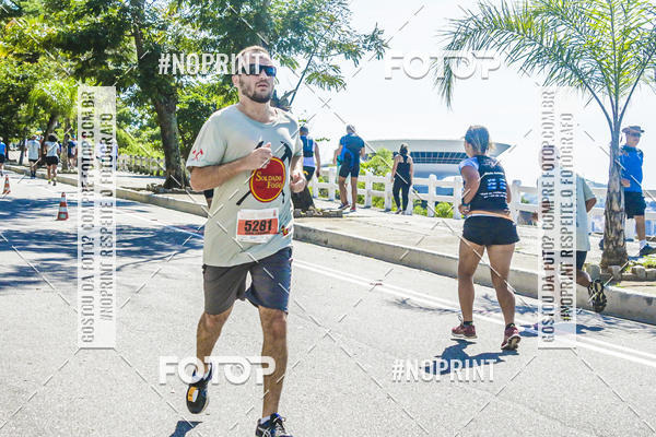 Buy your photos of the eventSoldado do Fogo Niteri 2019 on Fotop