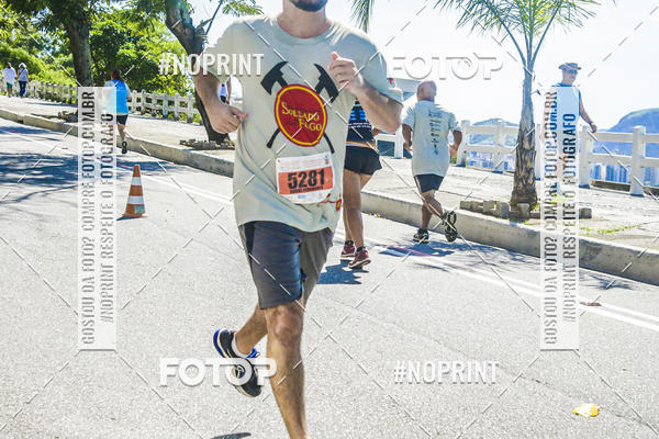 Buy your photos of the eventSoldado do Fogo Niteri 2019 on Fotop