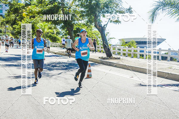 Buy your photos of the eventSoldado do Fogo Niteri 2019 on Fotop