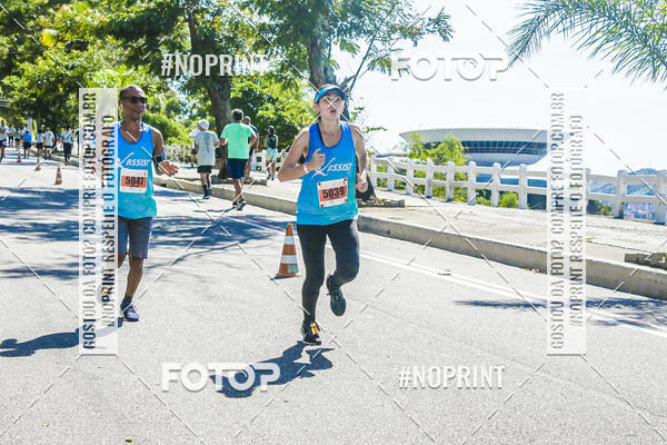 Buy your photos of the eventSoldado do Fogo Niteri 2019 on Fotop