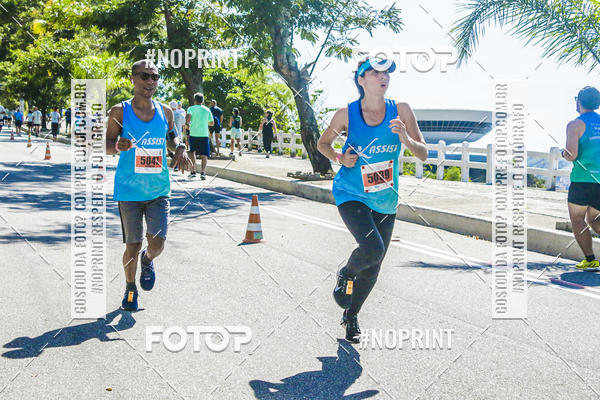 Buy your photos of the eventSoldado do Fogo Niteri 2019 on Fotop