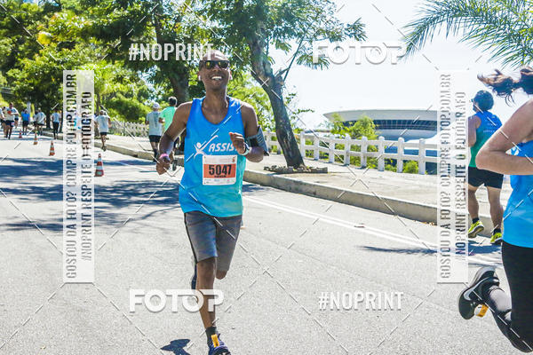 Buy your photos of the eventSoldado do Fogo Niteri 2019 on Fotop