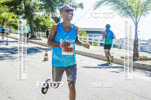 Buy your photos of the eventSoldado do Fogo Niteri 2019 on Fotop